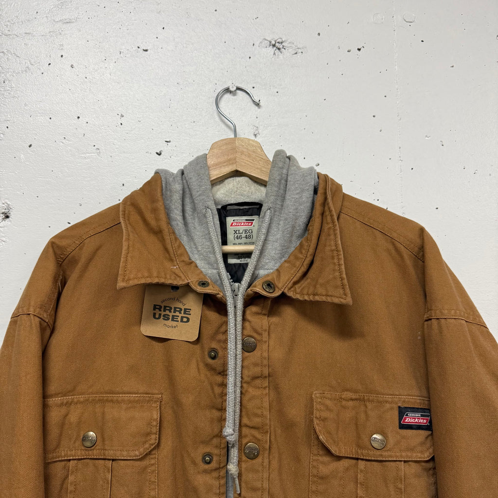 Chaqueta Dickies