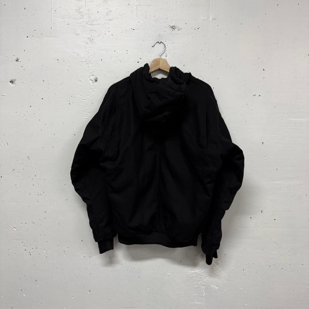 Chaqueta Vintage Duck Active