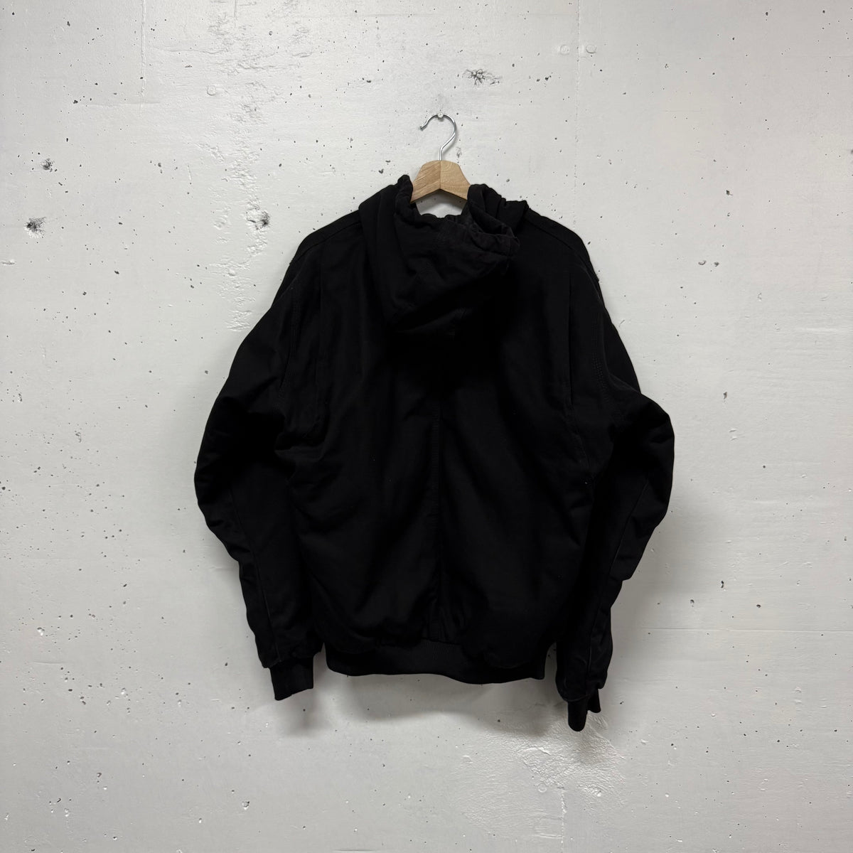 Chaqueta Vintage Duck Active