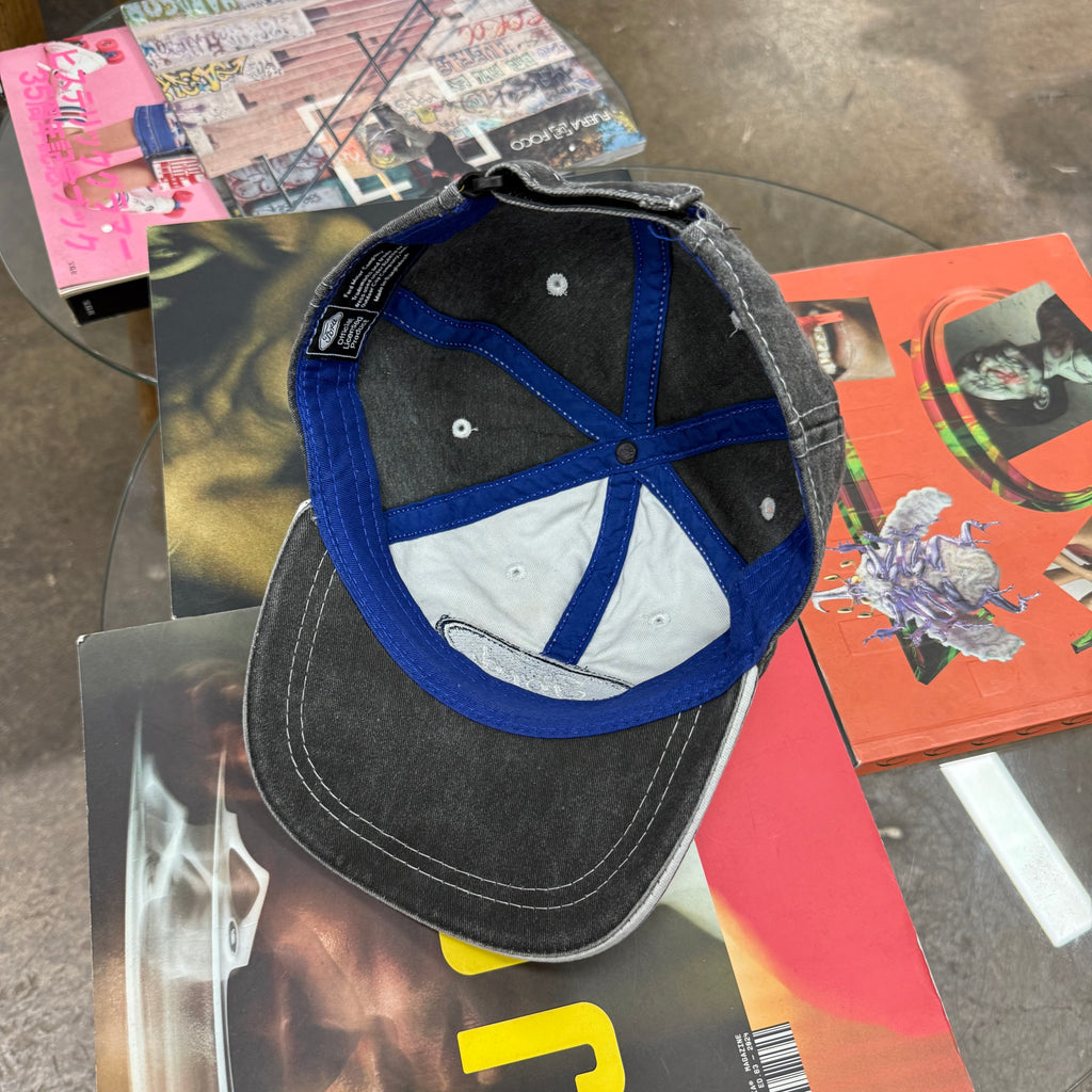 Gorro Vintage Ford