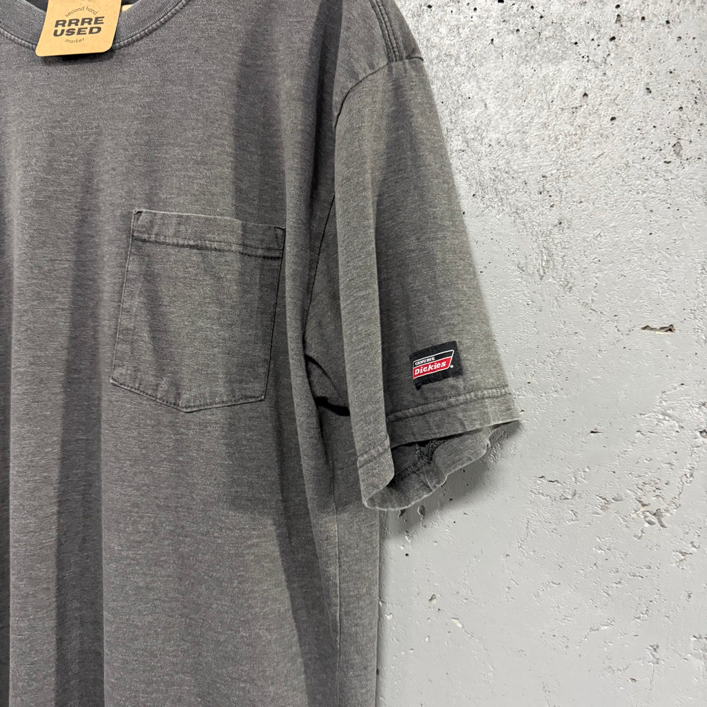 Polera Dickies