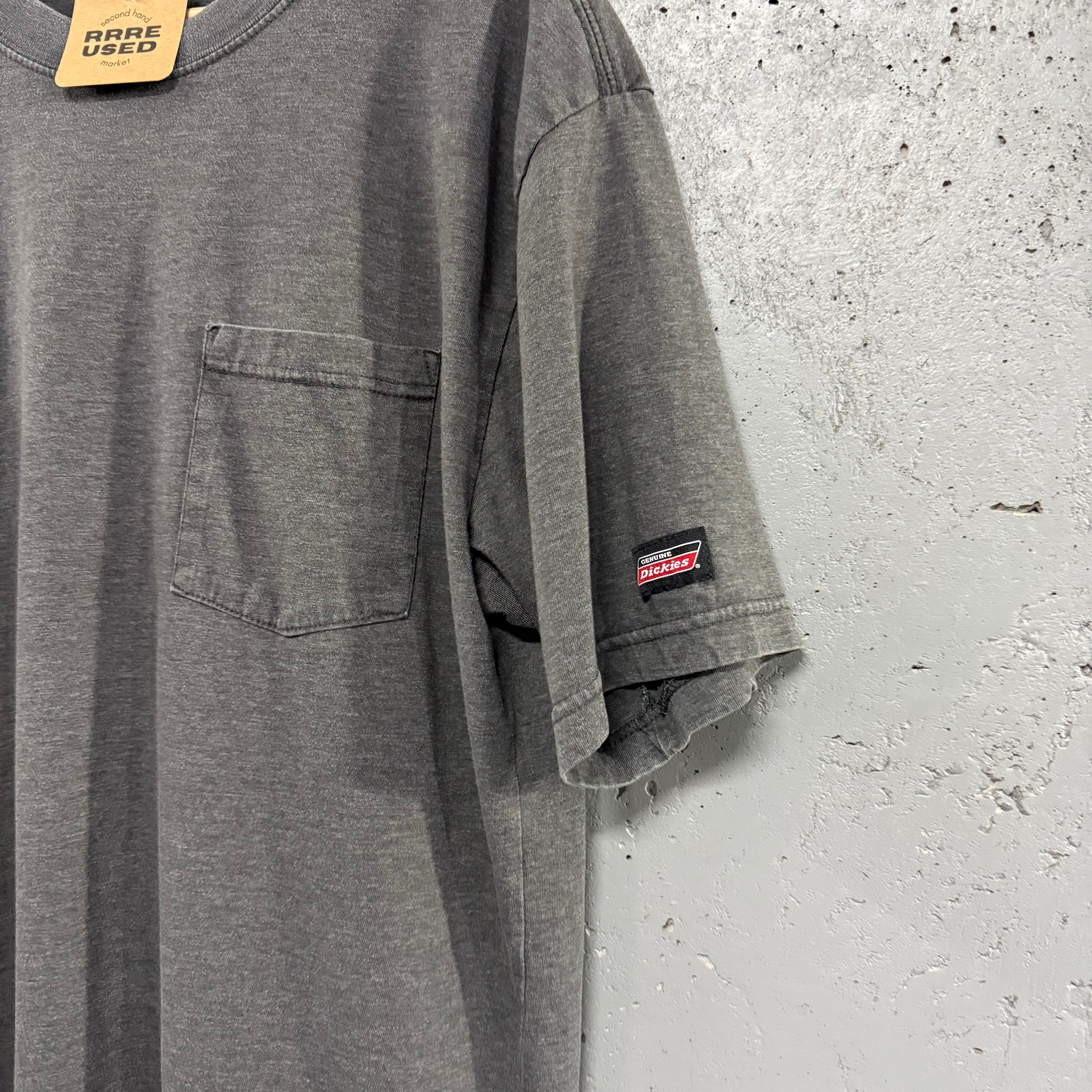 Polera Dickies