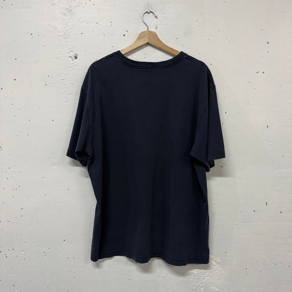 Polera Carhartt Pocket