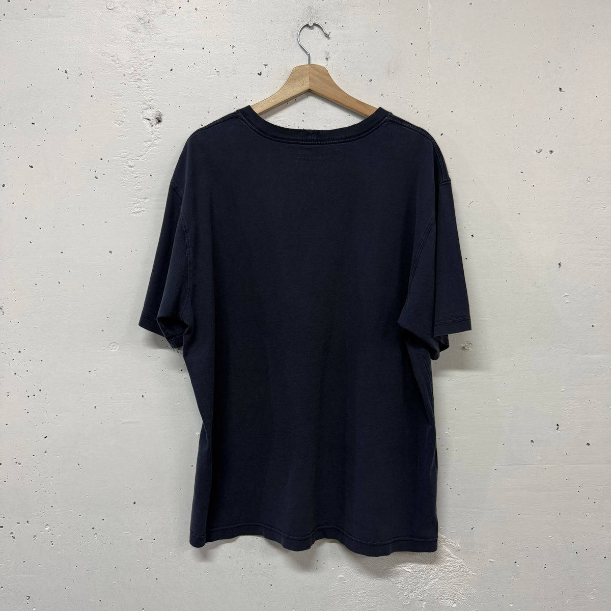 Polera Carhartt Pocket