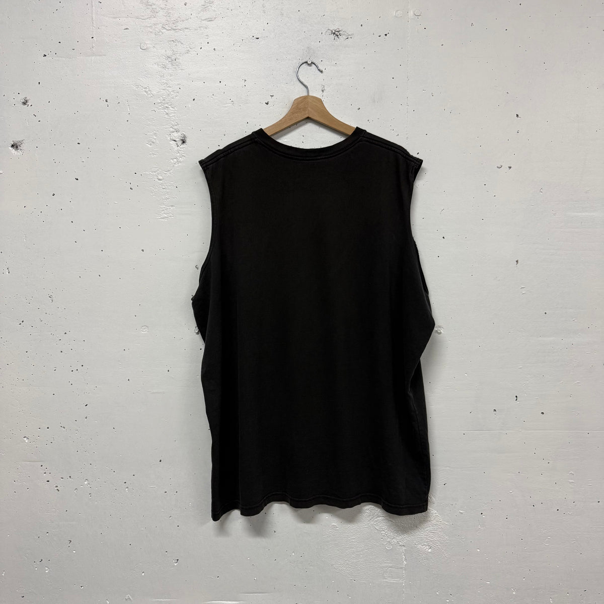 Polera Tank Carhartt