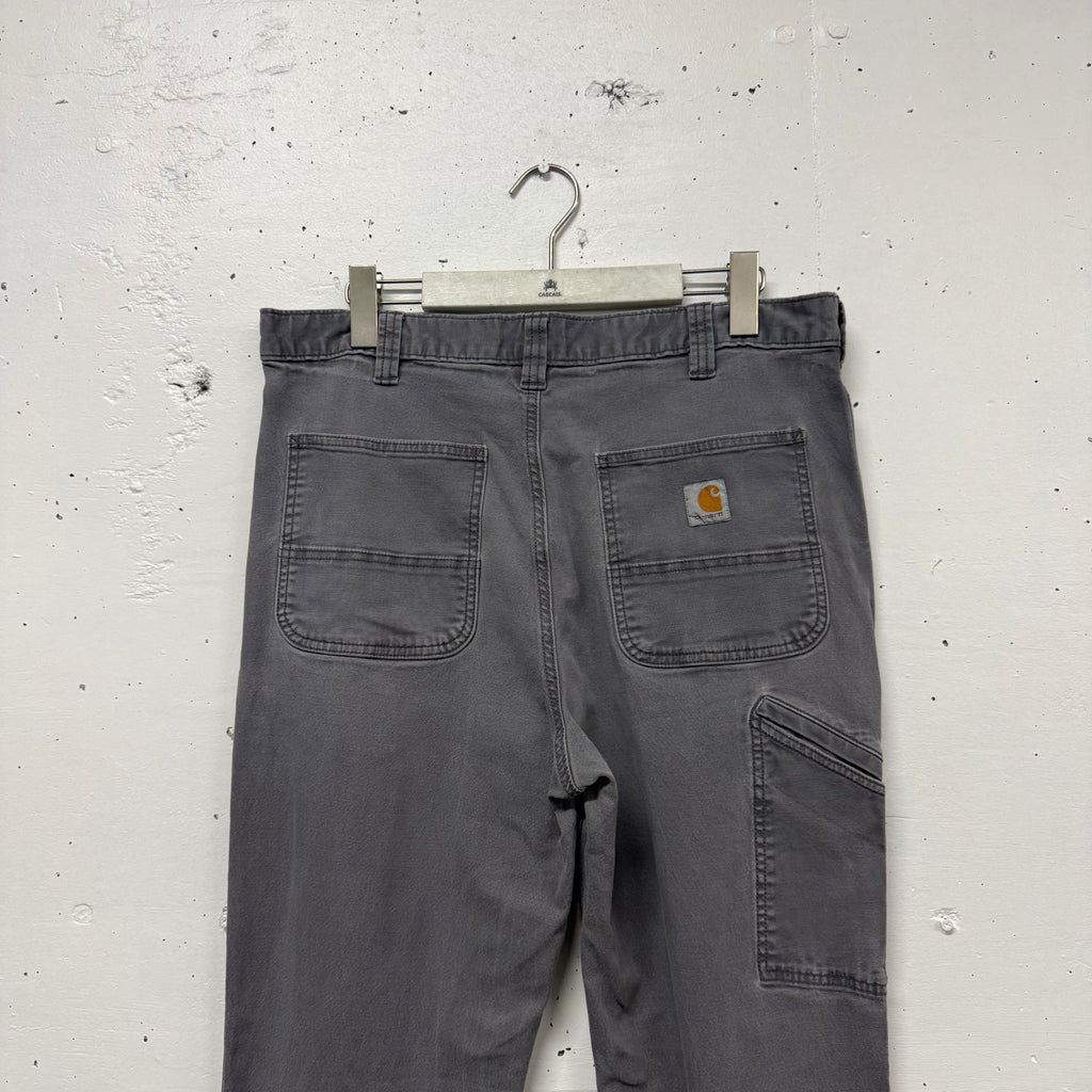 Pantalón Carhartt