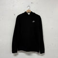 Poleron Nike