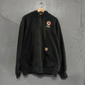 Poleron Carhartt