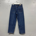Pantalón Vintage Akuaku