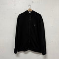 Poleron Nike Zip Up