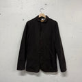 Abrigo Armani Exchange