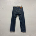 Pantalón Levis 514