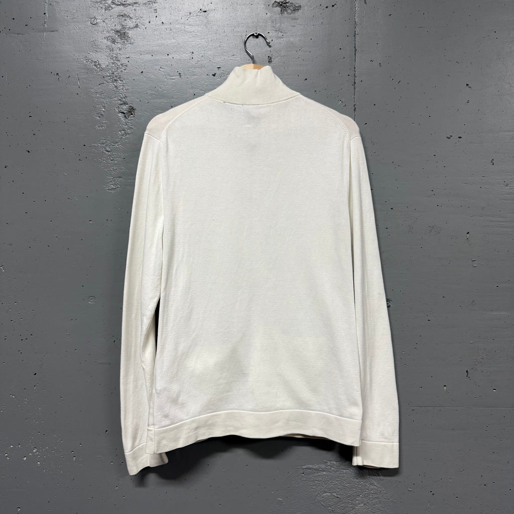 Sweater Armani Exchange