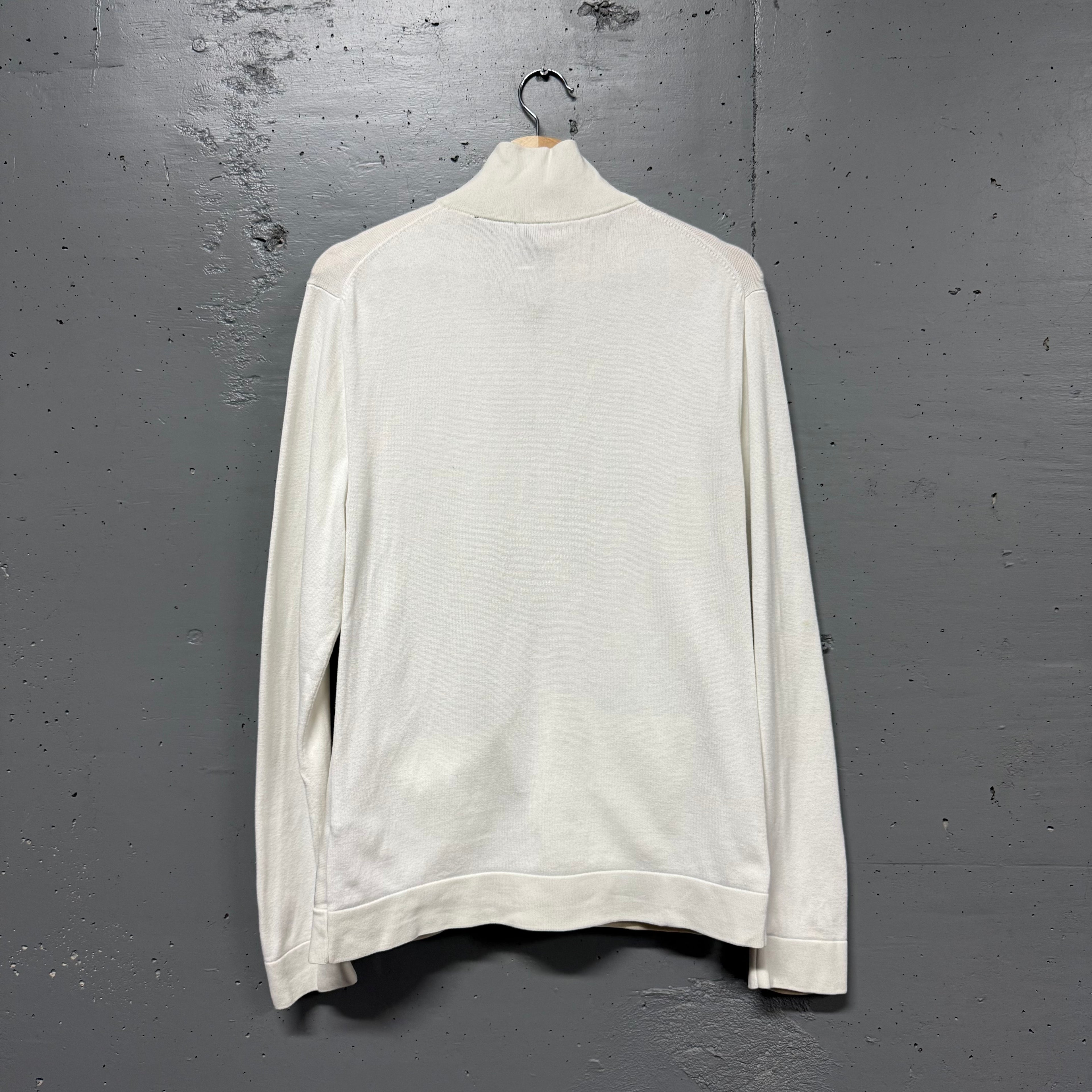 Sweater Armani Exchange