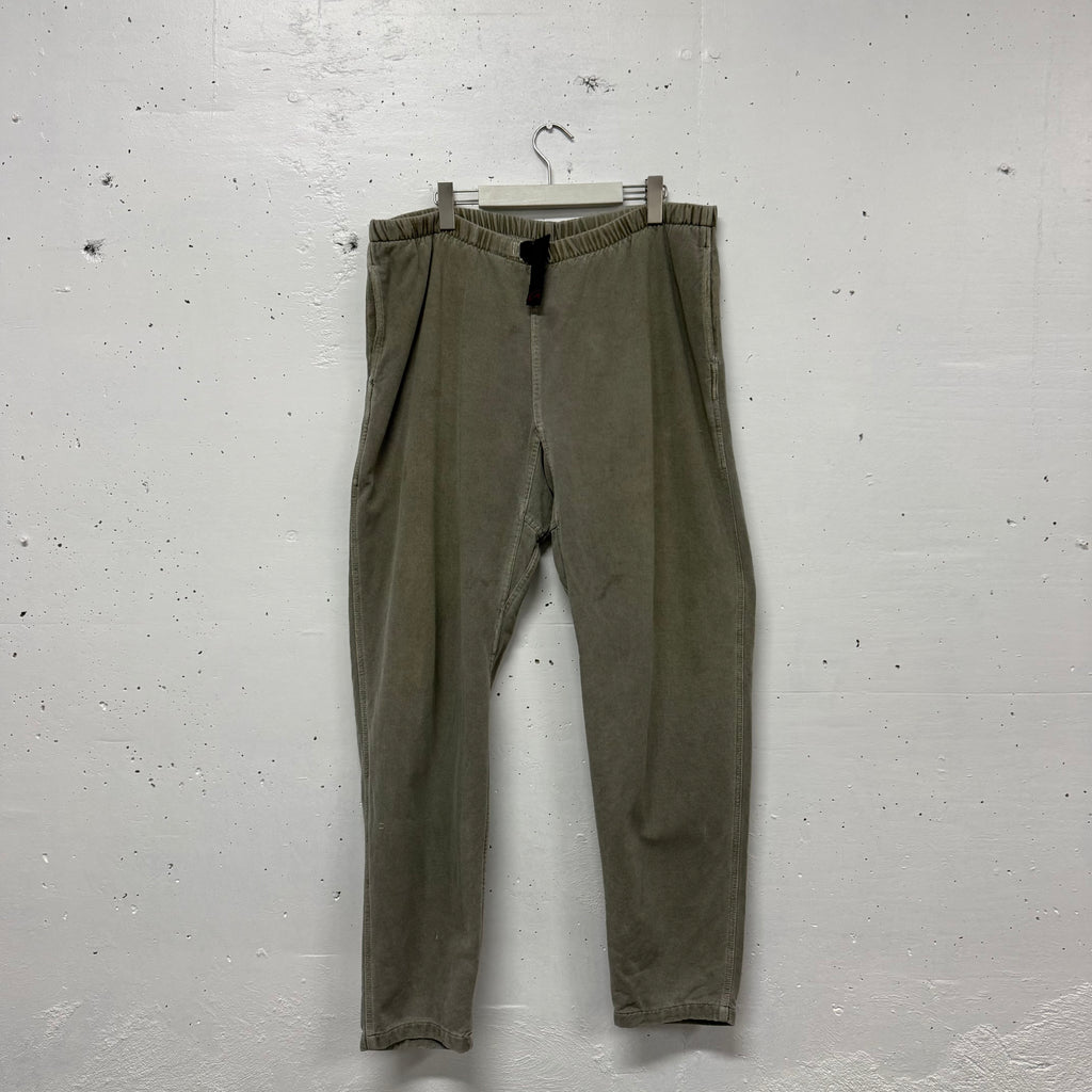 Pantalón Gramicci