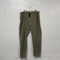 Pantalón Gramicci