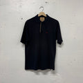 Polera Burberry