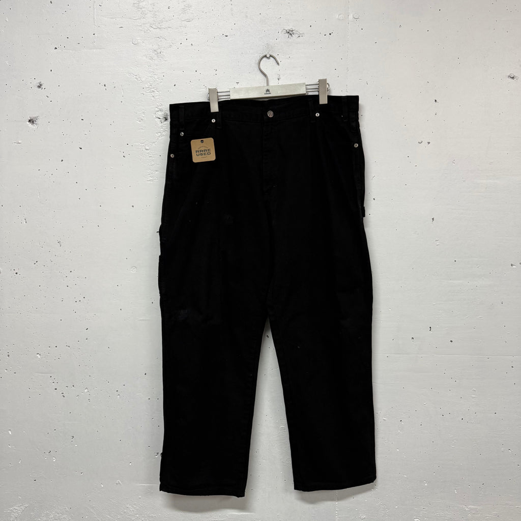 Pantalón Carpintero Dickies