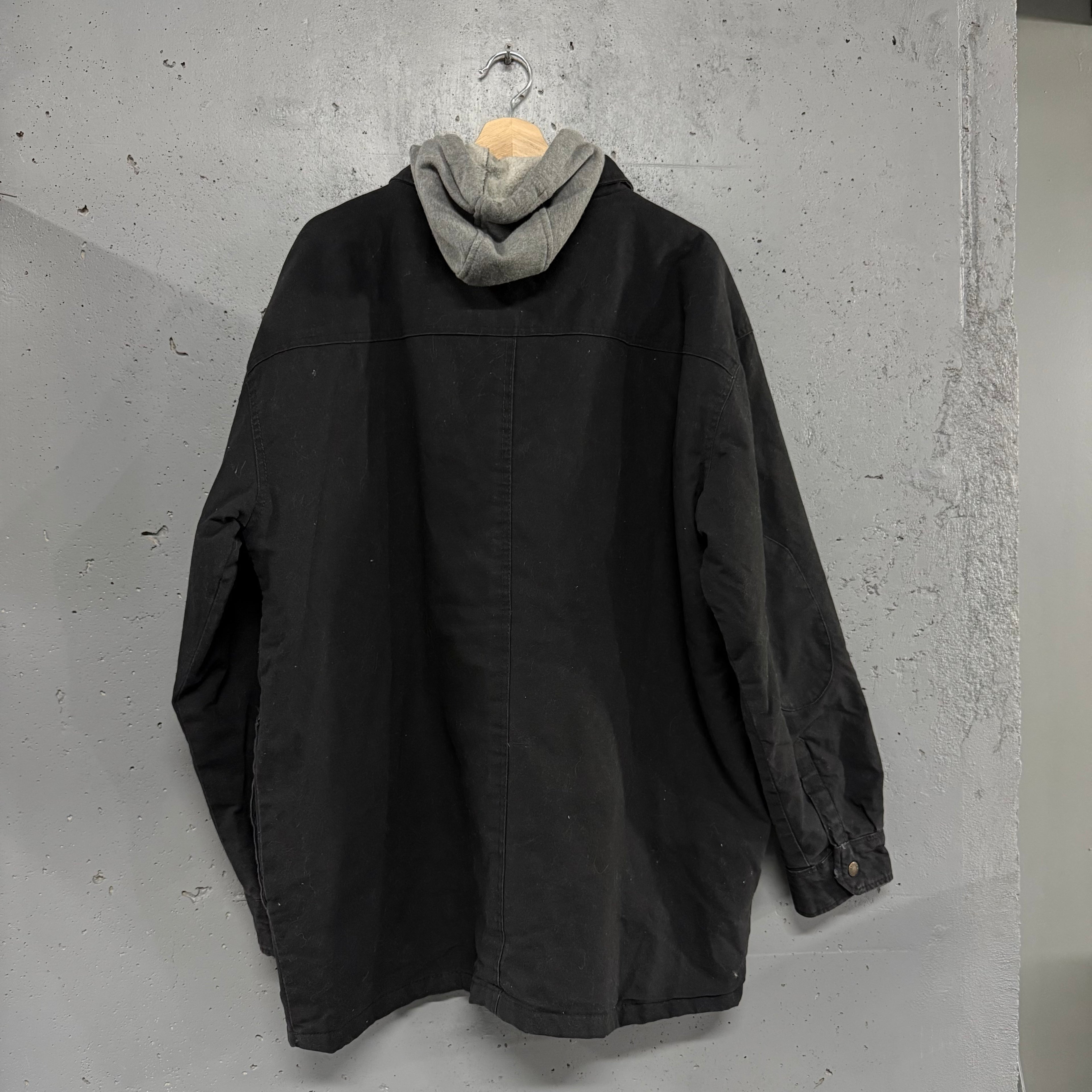 Chaqueta Dickies
