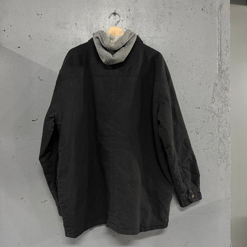 Chaqueta Dickies