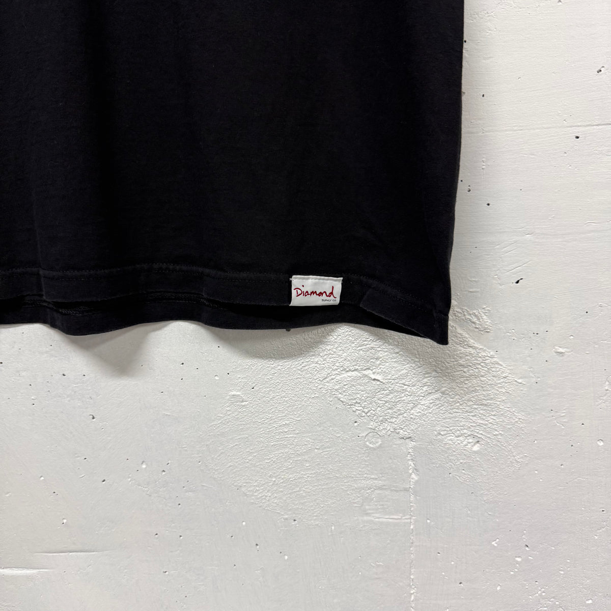 Polera Diamond