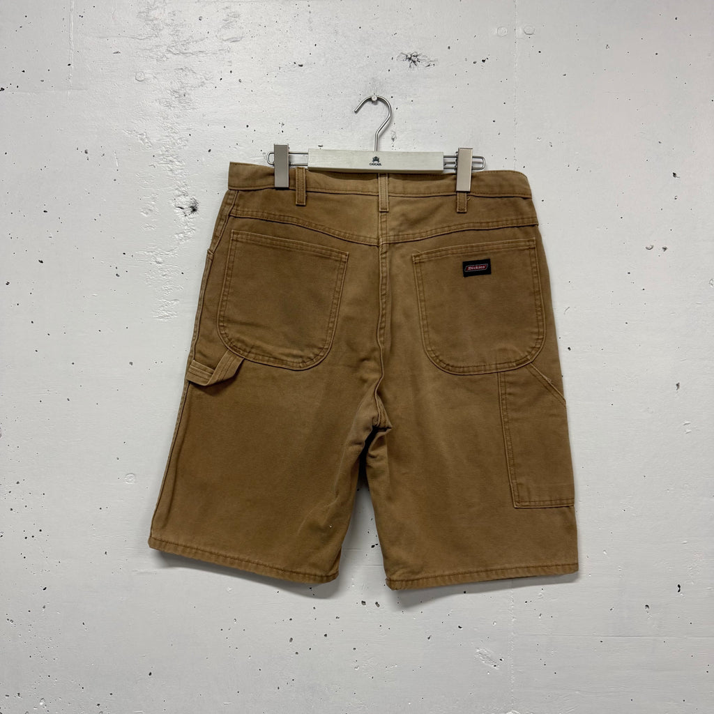 Short Dickies Carpintero