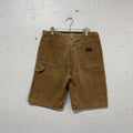 Short Dickies Carpintero