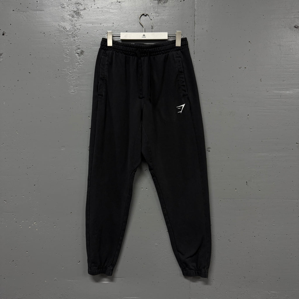 Pantalon Buzo GymShark