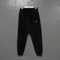 Pantalon Buzo GymShark
