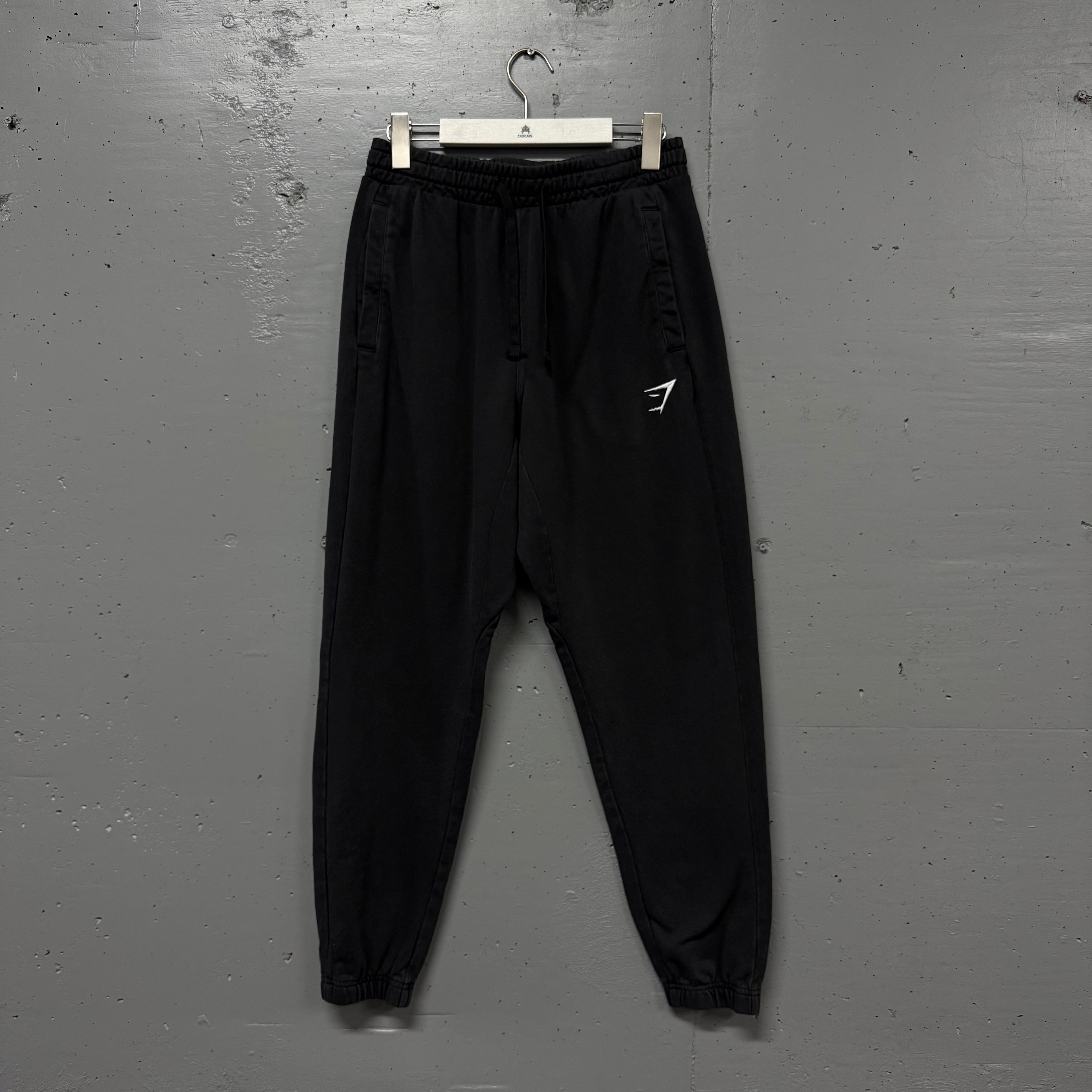 Pantalon Buzo GymShark