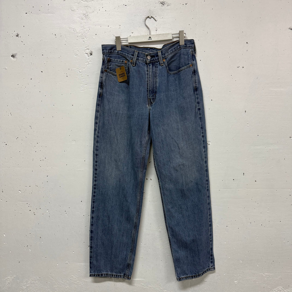 Pantalón Levis 550