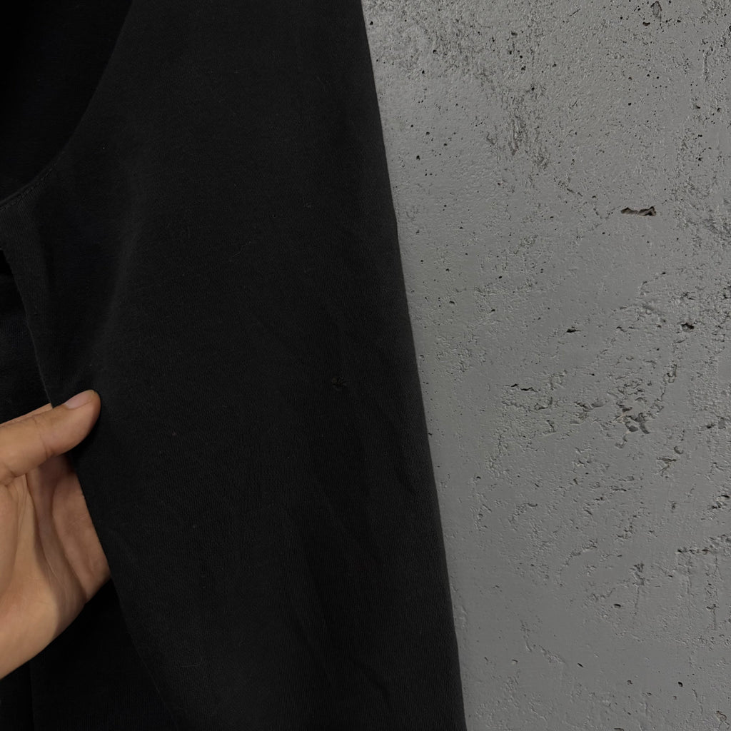 Poleron Carhartt Zip Up