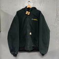 Chaqueta Carhartt Duck Active