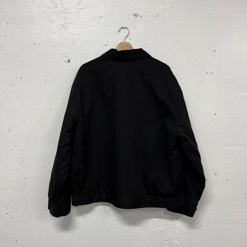 Chaqueta Dickies Eisenhower