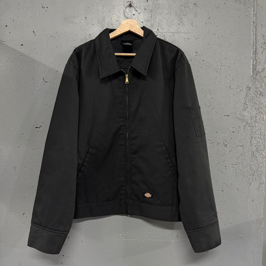 Chaqueta Dickies Eisenhower Quilted