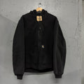 Chaqueta Carhartt Duck Active