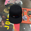 Gorro Carhartt
