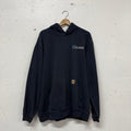 Poleron Carhartt