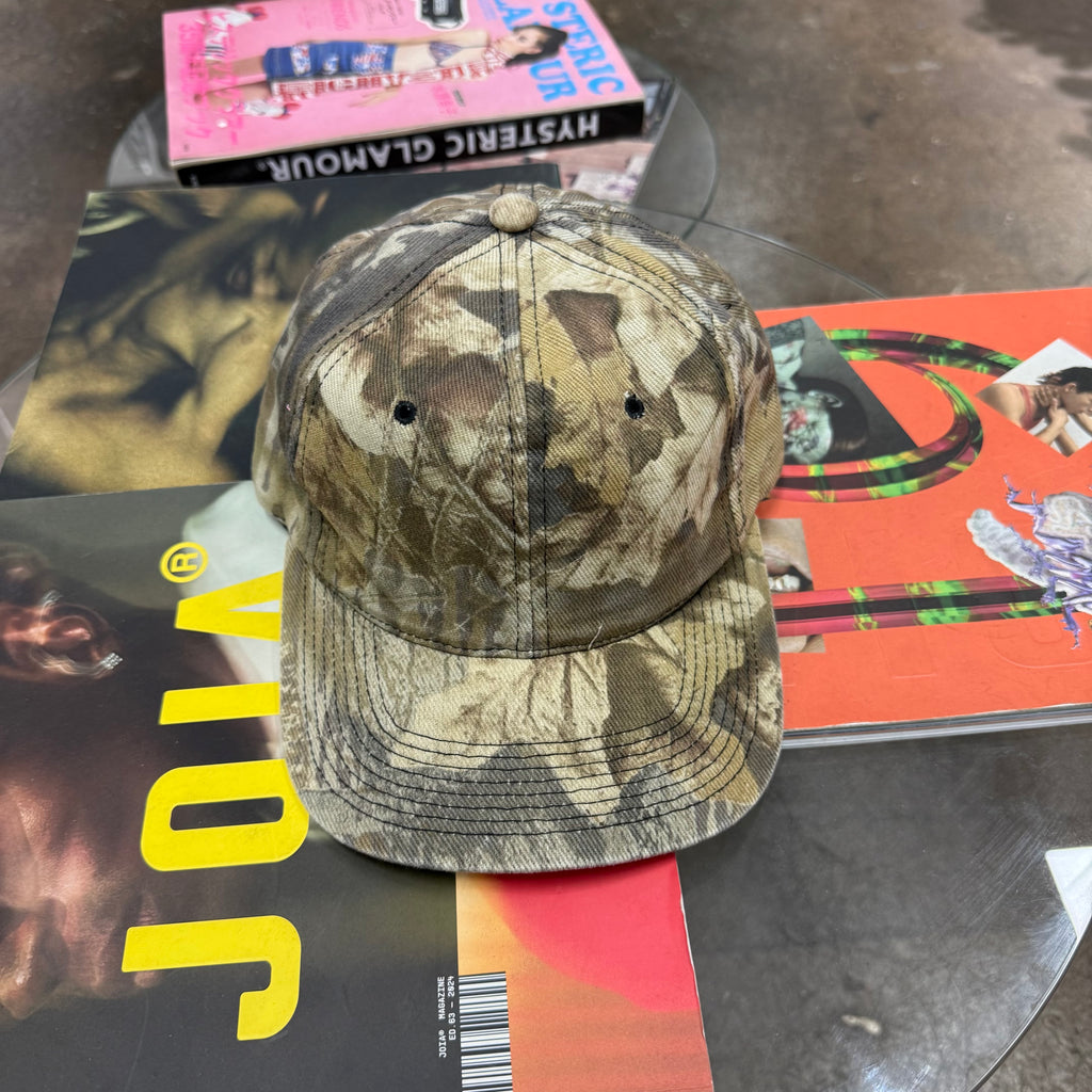 Gorro Realtree