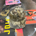 Gorro Realtree