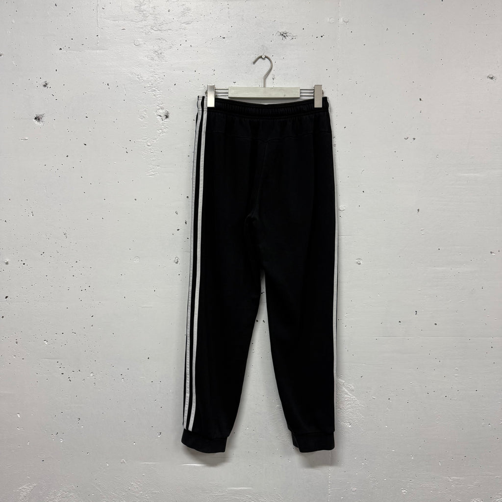 Pantalón Buzo Adidas