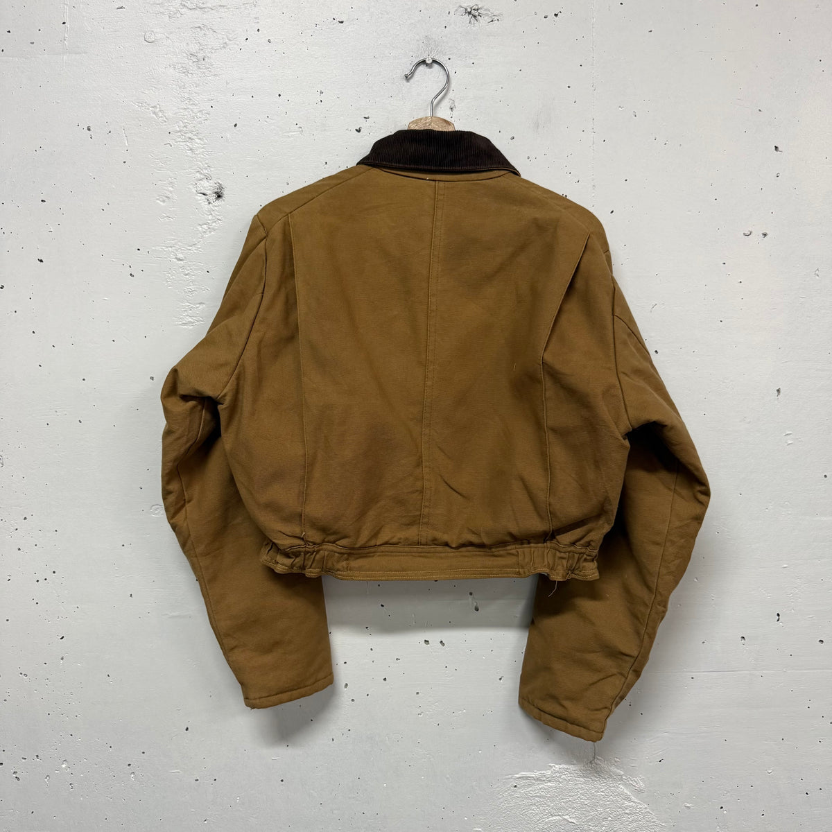 Chaqueta Dickies Rework