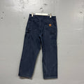 Pantalón Carhartt Carpintero