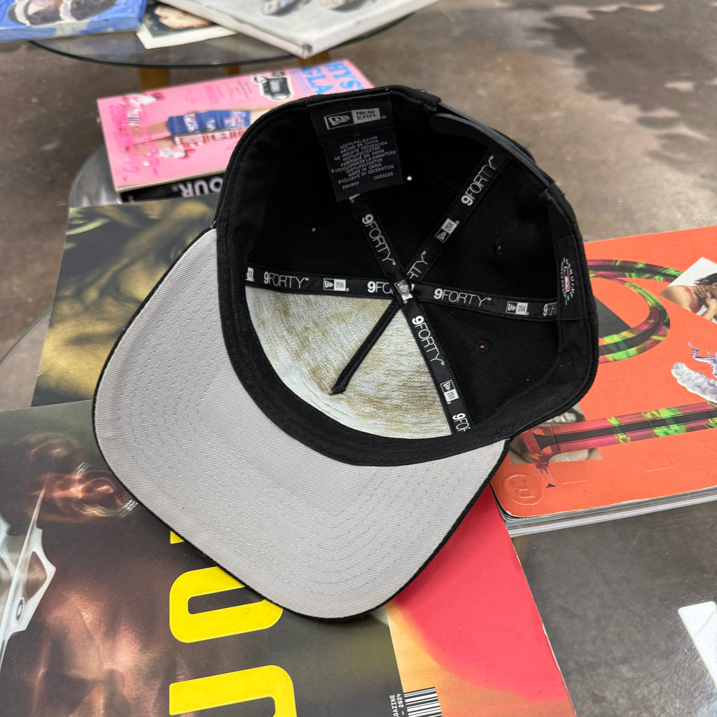 Gorro Los Ángeles Dodgers