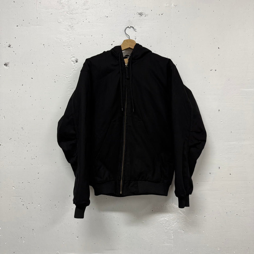 Chaqueta Vintage Duck Active