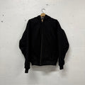 Chaqueta Vintage Duck Active
