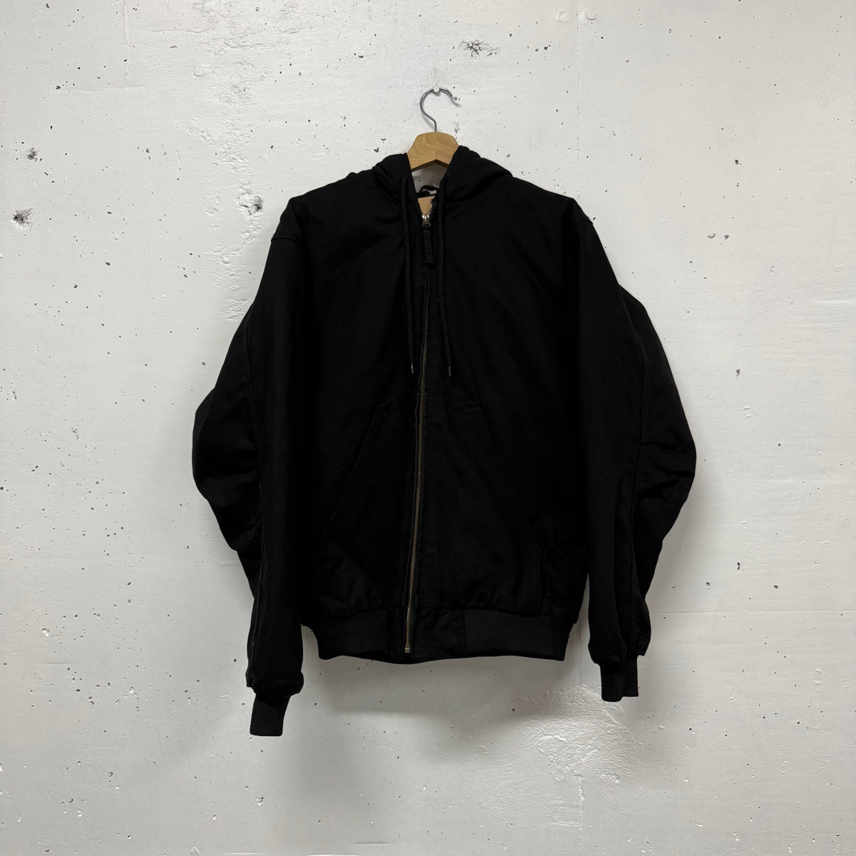 Chaqueta Vintage Duck Active