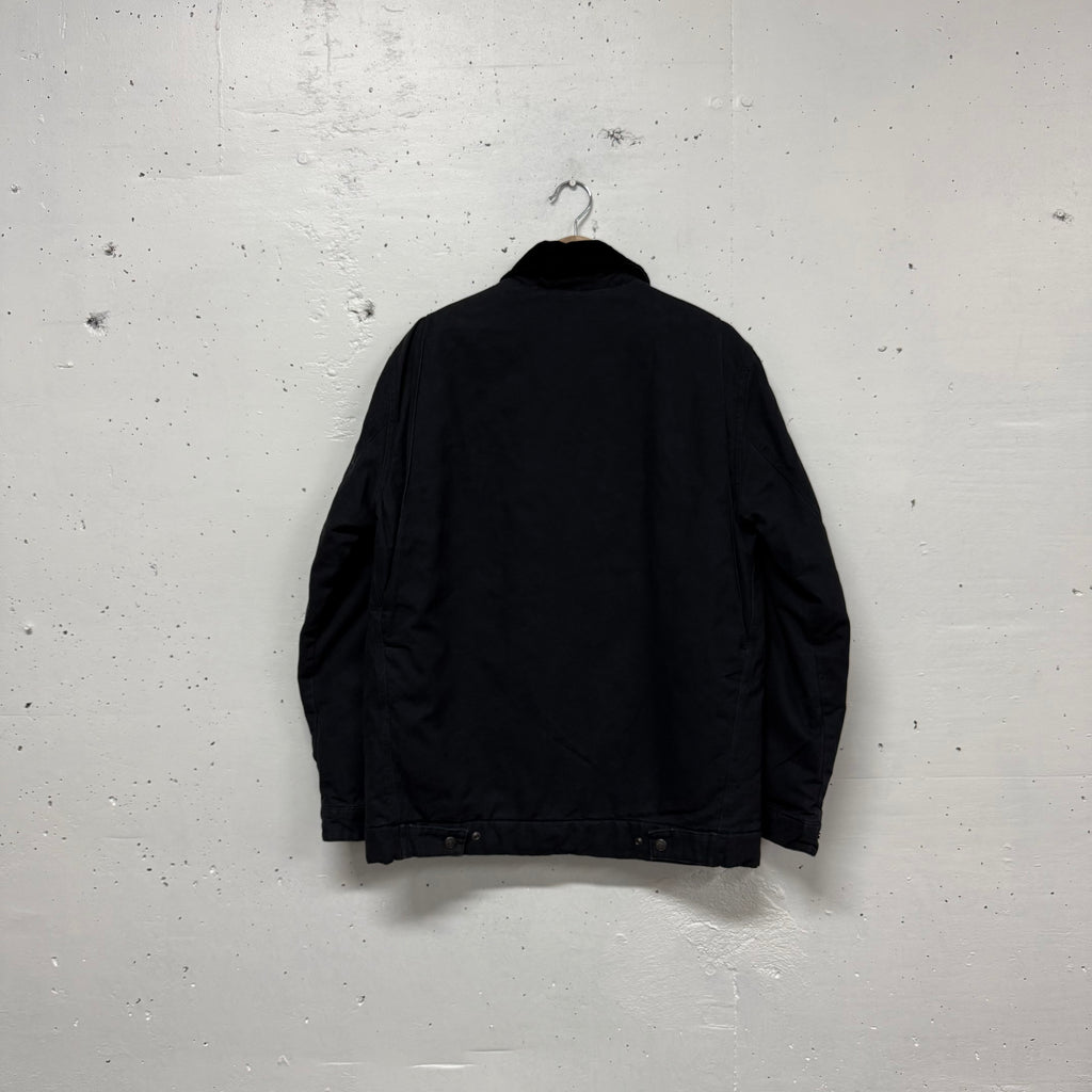 Chaqueta Wrangler Detroit