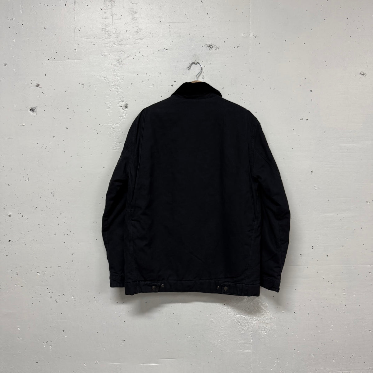 Chaqueta Wrangler Detroit