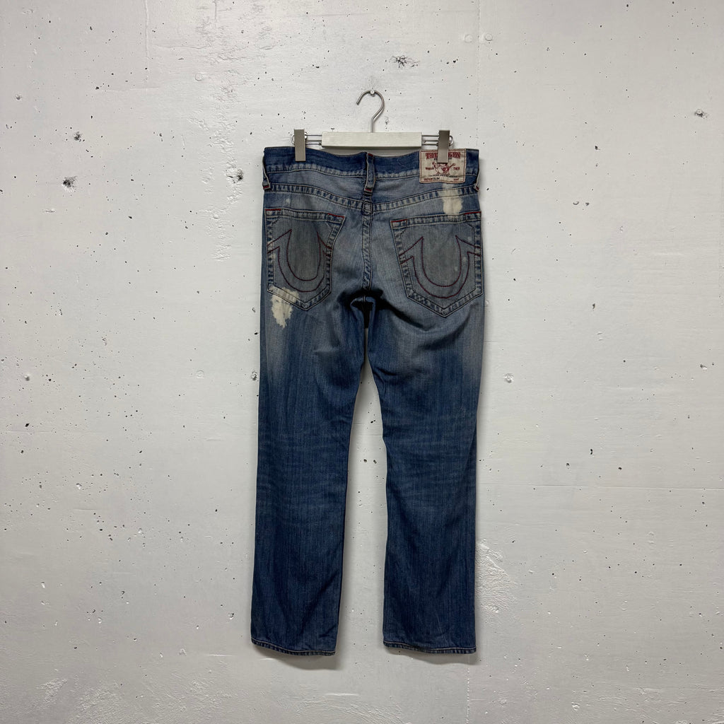 Pantalón True Religion